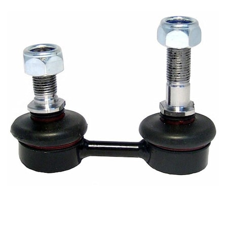 Delphi Suspension Stabilizer Bar Link, Tc1577 TC1577